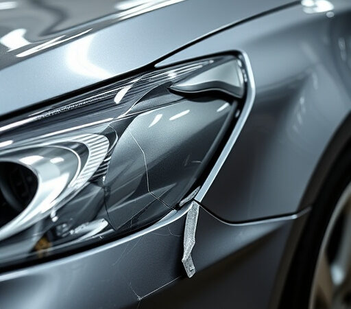 car-dent-repair-640x480-44958713.jpeg
