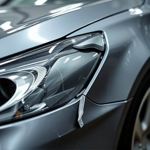 car-dent-repair-640x480-44958713.jpeg