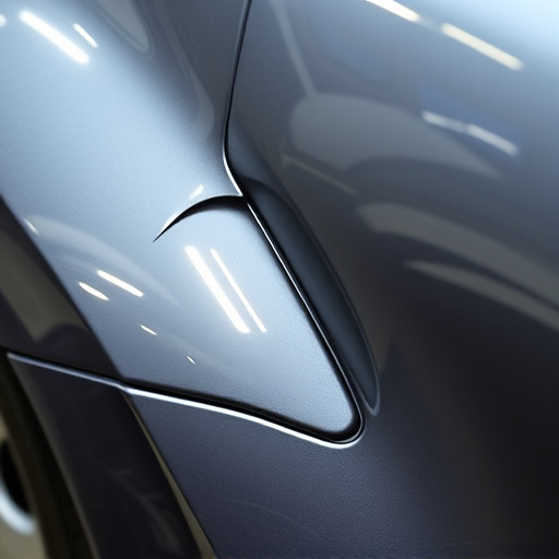 car-dent-repair-640x480-45066728.jpeg