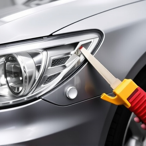 car-dent-repair-640x480-45191636.jpeg