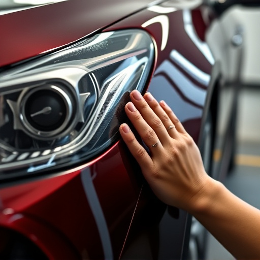 car-dent-repair-640x480-45208429.jpeg