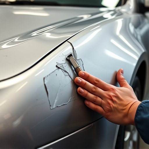 car-dent-repair-640x480-45353400.jpeg