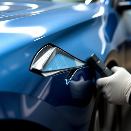 car-dent-repair-640x480-45384930.jpeg