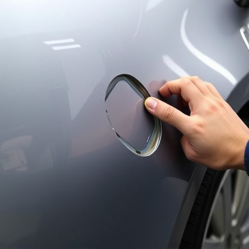 car-dent-repair-640x480-45446618.jpeg