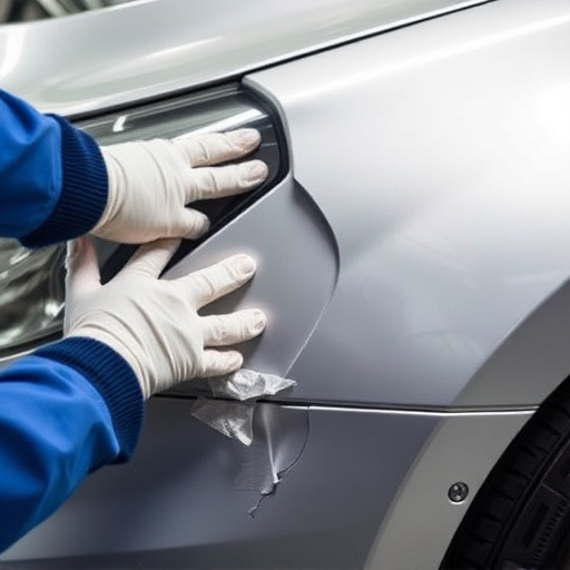 car-dent-repair-640x480-45796180.jpeg