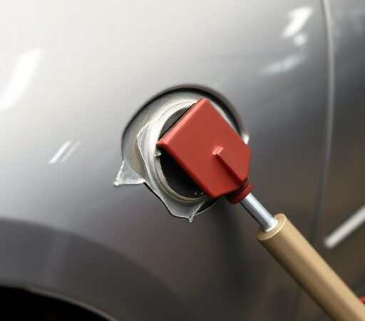 car-dent-repair-640x480-45959166.jpeg