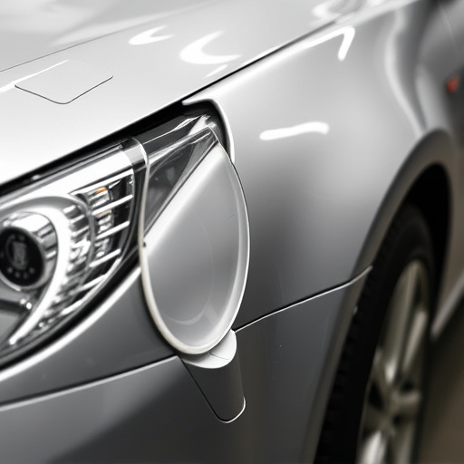 car-dent-repair-640x480-46046608.jpeg