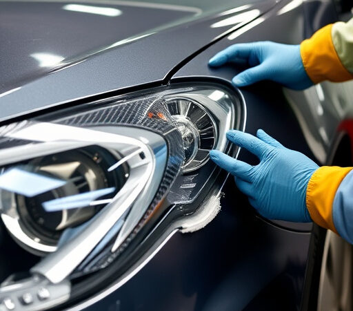 car-dent-repair-640x480-46073254.jpeg