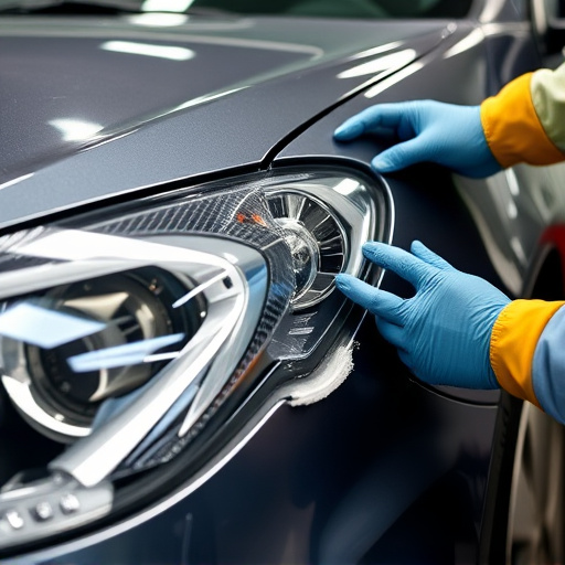 car-dent-repair-640x480-46073254.jpeg