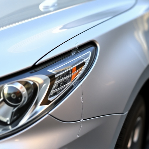 car-dent-repair-640x480-46200398.jpeg