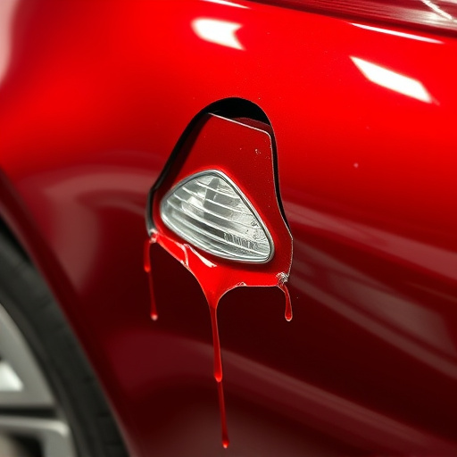 car-dent-repair-640x480-46355388.jpeg