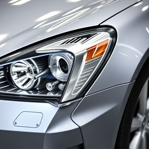 car-dent-repair-640x480-46627608.jpeg