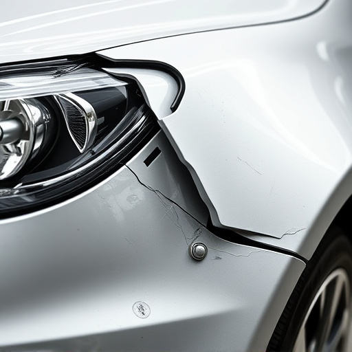 car-dent-repair-640x480-46680897.jpeg