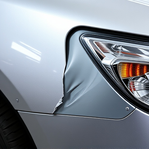 car-dent-repair-640x480-46689153.jpeg