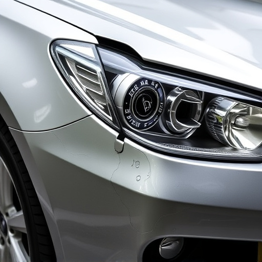 car-dent-repair-640x480-4669317.jpeg