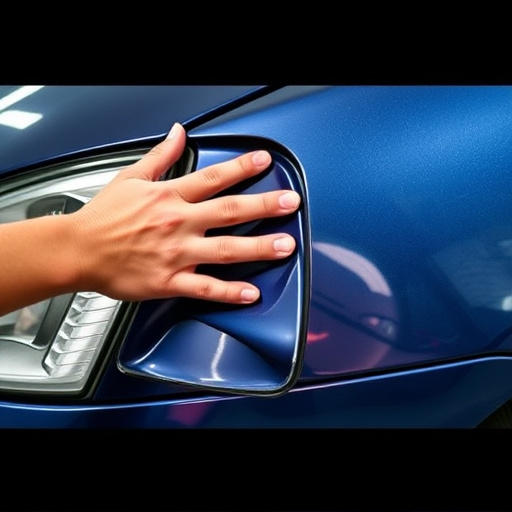 car-dent-repair-640x480-46719554.jpeg