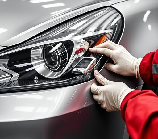 car-dent-repair-640x480-46744234.jpeg