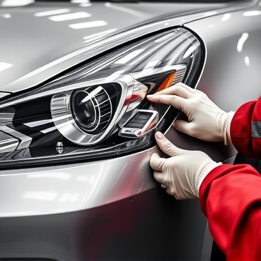 car-dent-repair-640x480-46744234.jpeg