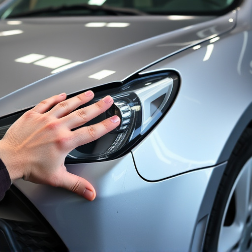 car-dent-repair-640x480-46744775.jpeg