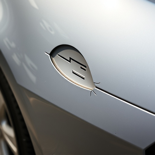 car-dent-repair-640x480-4677818.jpeg