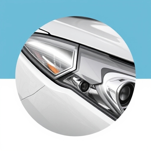 car dent repair