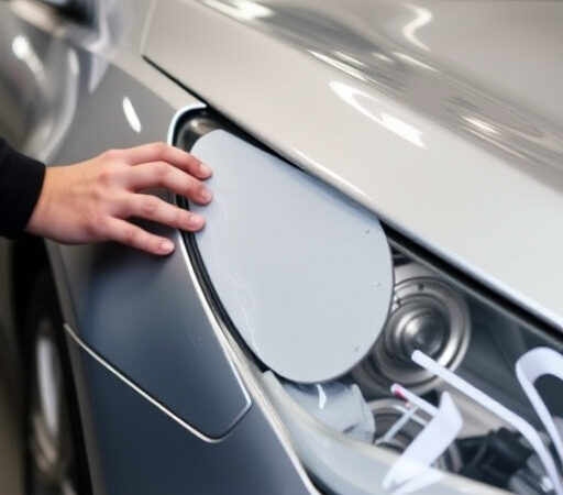 car-dent-repair-640x480-46926092.jpeg