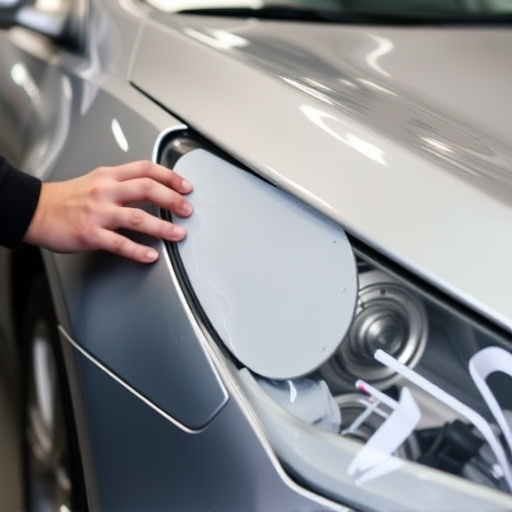 car-dent-repair-640x480-46926092.jpeg
