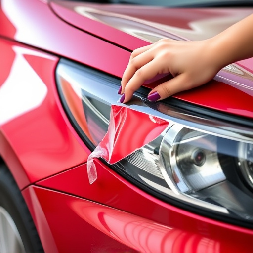 car-dent-repair-640x480-46944135.jpeg