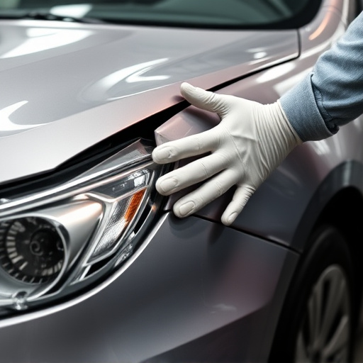 car-dent-repair-640x480-47436451.jpeg