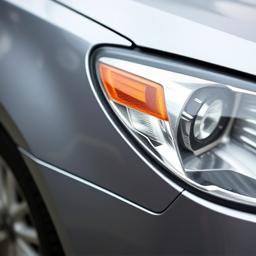 car-dent-repair-640x480-47608914.jpeg