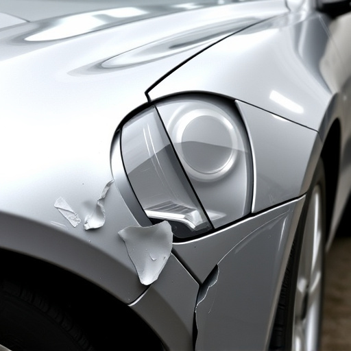 car-dent-repair-640x480-47620719.jpeg
