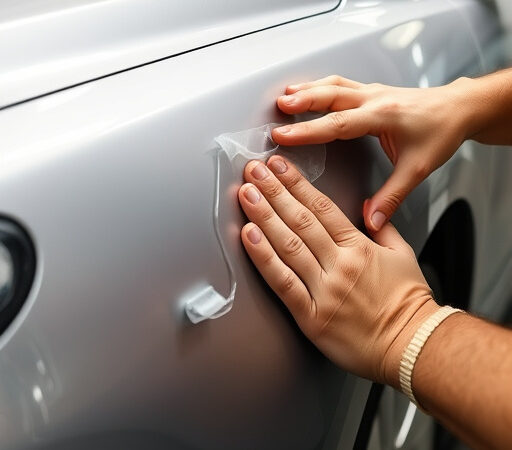 car-dent-repair-640x480-47845901.jpeg
