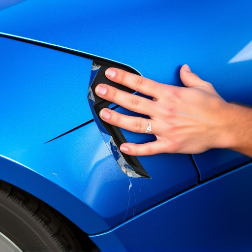 car-dent-repair-640x480-47916768.jpeg