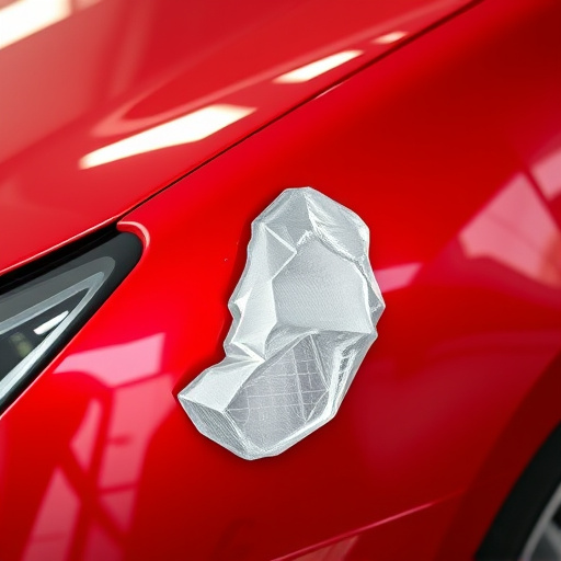 car-dent-repair-640x480-47948454.jpeg