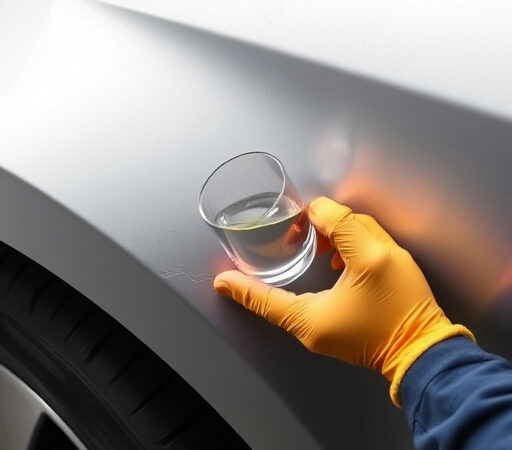 car-dent-repair-640x480-47949795.jpeg