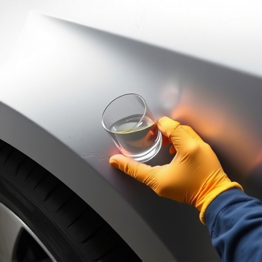 car-dent-repair-640x480-47949795.jpeg