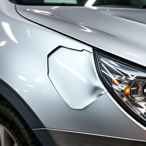car-dent-repair-640x480-47966065.jpeg