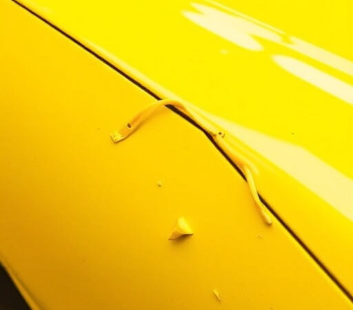 car-dent-repair-640x480-47999320.jpeg