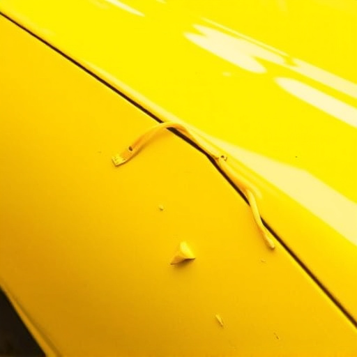 car-dent-repair-640x480-47999320.jpeg
