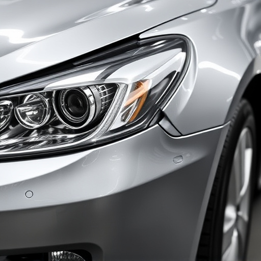 car-dent-repair-640x480-48033070.jpeg