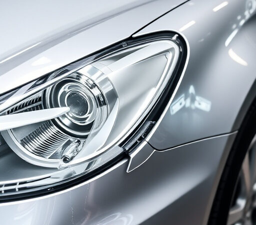 car-dent-repair-640x480-48048867.jpeg
