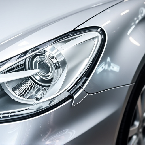 car-dent-repair-640x480-48048867.jpeg