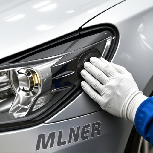 car-dent-repair-640x480-48125718.jpeg