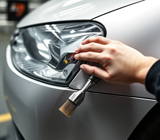 car-dent-repair-640x480-48331202.jpeg