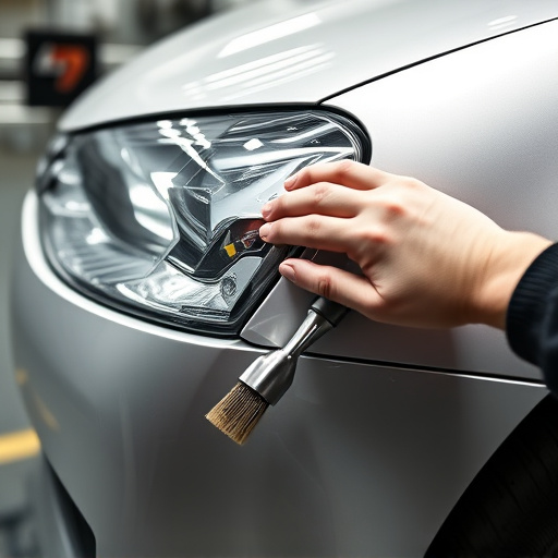 car-dent-repair-640x480-48331202.jpeg