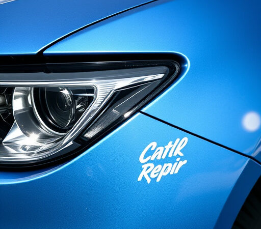 car-dent-repair-640x480-48472027.jpeg