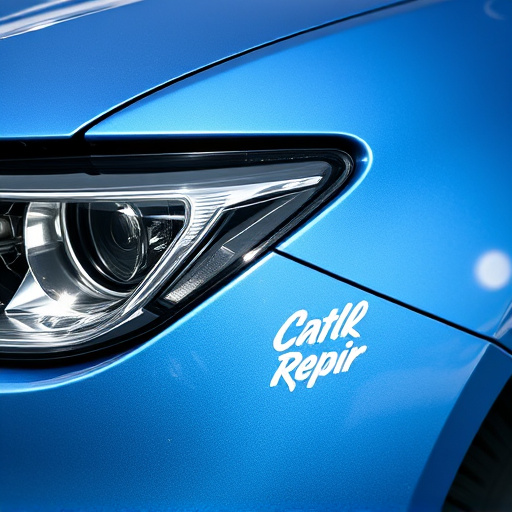car-dent-repair-640x480-48472027.jpeg