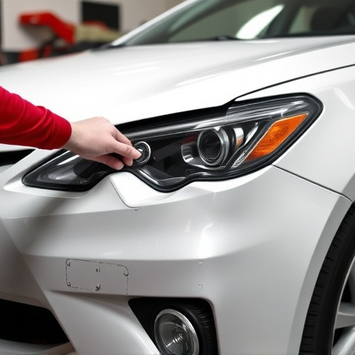 car-dent-repair-640x480-4869783.jpeg