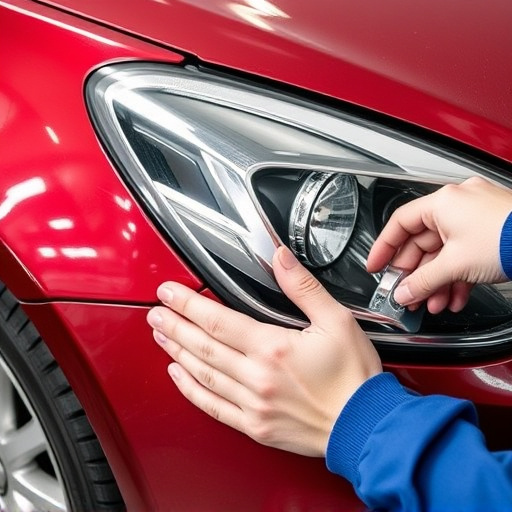 car-dent-repair-640x480-48744652.jpeg