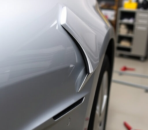 car-dent-repair-640x480-48749390.jpeg